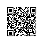 2225Y0630275JDR QRCode