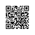 2225Y0630275JXT QRCode