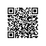 2225Y0630330GFT QRCode