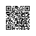 2225Y0630330JCT QRCode