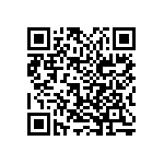 2225Y0630330KFT QRCode