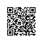 2225Y0630331KFR QRCode