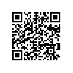 2225Y0630331KFT QRCode