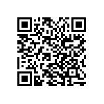 2225Y0630333GFR QRCode