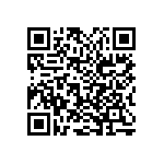 2225Y0630333JFT QRCode