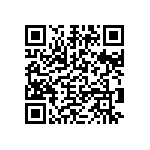 2225Y0630333KDT QRCode