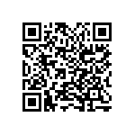 2225Y0630334KDR QRCode