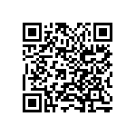 2225Y0630334KXR QRCode