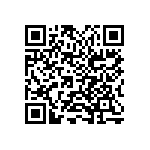 2225Y0630335KXR QRCode