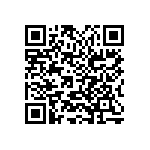 2225Y0630391KCR QRCode