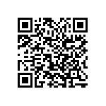 2225Y0630392GCT QRCode