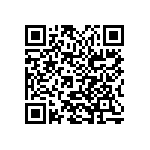 2225Y0630393GCR QRCode