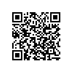 2225Y0630393GFT QRCode