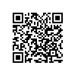 2225Y0630393JXT QRCode