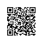 2225Y0630394KXR QRCode