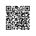 2225Y0630394MXR QRCode