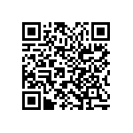 2225Y0630470FCR QRCode