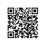 2225Y0630471GFR QRCode