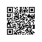 2225Y0630471GFT QRCode