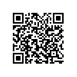 2225Y0630473GCT QRCode