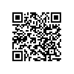 2225Y0630473JCR QRCode