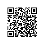 2225Y0630473KCR QRCode