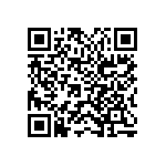 2225Y0630474JXR QRCode