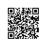 2225Y0630560KFR QRCode