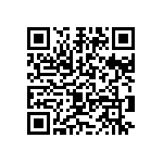 2225Y0630561JFR QRCode