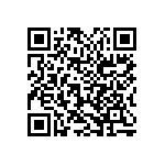 2225Y0630562KFT QRCode