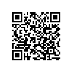 2225Y0630563JFR QRCode