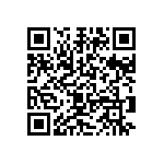 2225Y0630563KFR QRCode