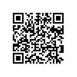 2225Y0630563KXT QRCode