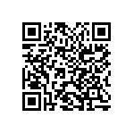 2225Y0630563MXR QRCode