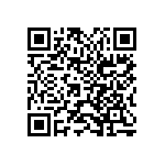 2225Y0630564KXR QRCode