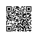 2225Y0630681FFR QRCode