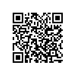 2225Y0630681GCT QRCode