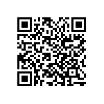 2225Y0630681KFR QRCode