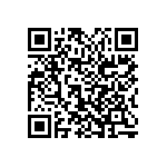 2225Y0630682FCT QRCode