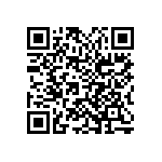 2225Y0630682JFR QRCode