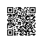 2225Y0630683GFR QRCode