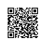 2225Y0630683KCT QRCode