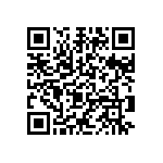 2225Y0630683KXR QRCode