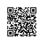 2225Y0630683KXT QRCode