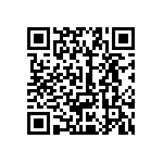 2225Y0630820JFR QRCode