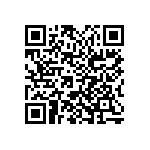 2225Y0630821FCR QRCode