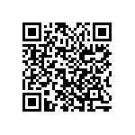 2225Y0630821FFT QRCode