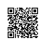 2225Y0630822GFT QRCode