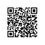 2225Y0630823FCR QRCode