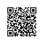 2225Y0630823GCT QRCode